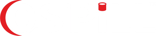 OSPILL Logo